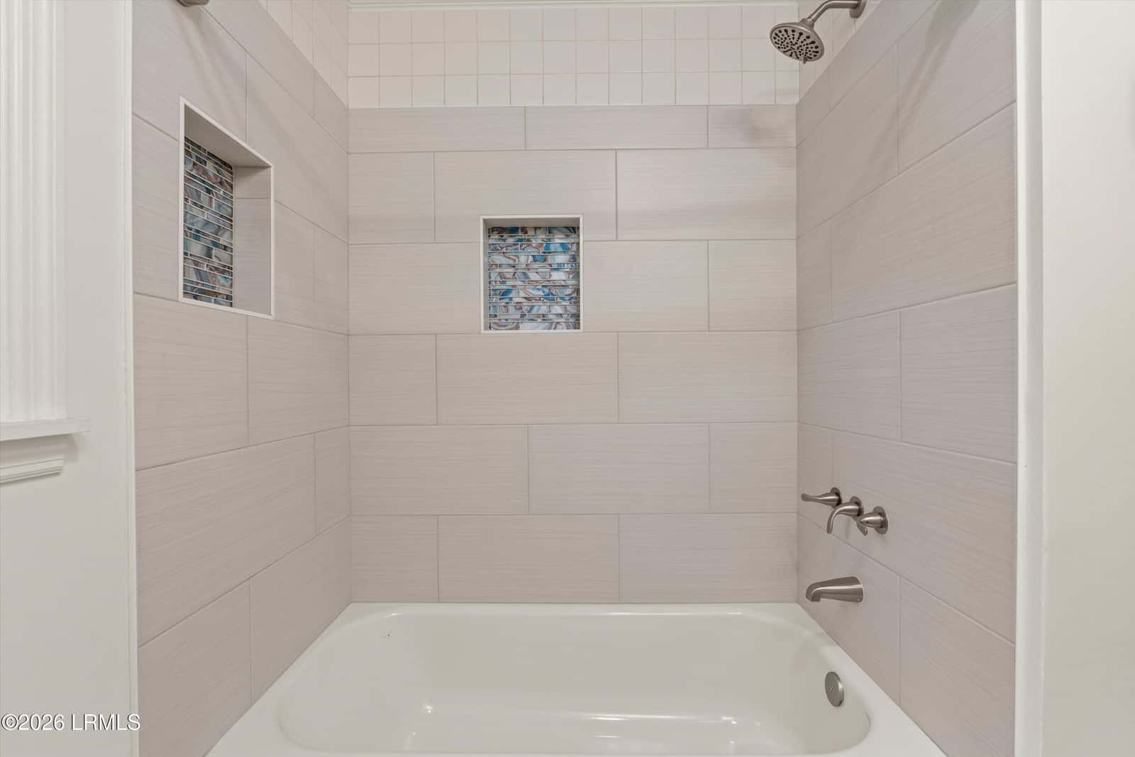 2905 Third Street, Beaufort, SC 29902 — photo 28 of 39