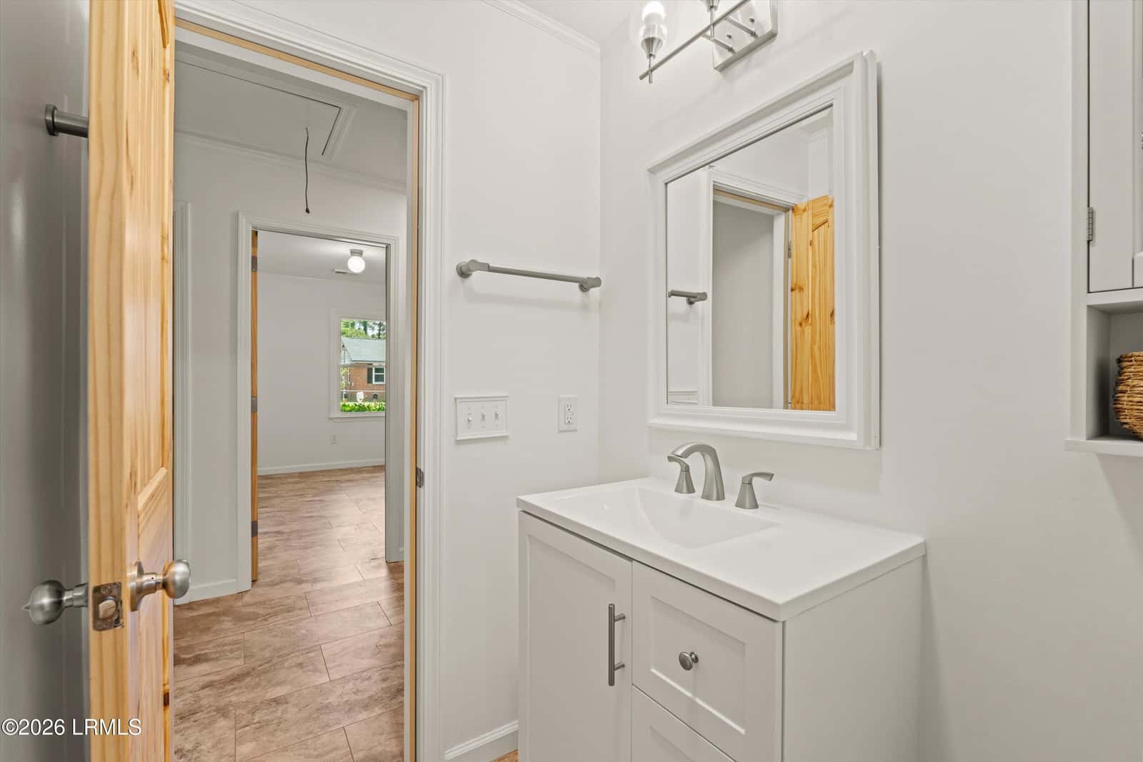 2905 Third Street, Beaufort, SC 29902 — photo 29 of 39