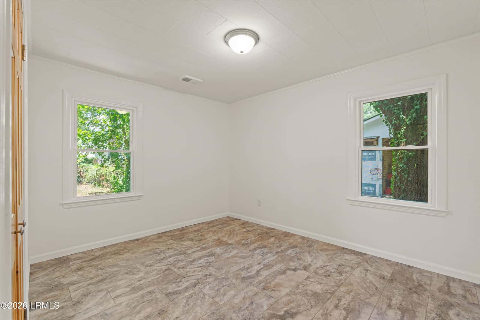 2905 Third Street, Beaufort, SC 29902 — photo 30 of 39