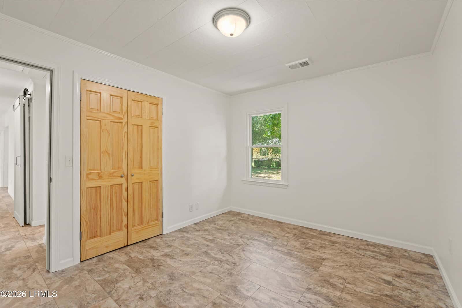 2905 Third Street, Beaufort, SC 29902 — photo 31 of 39