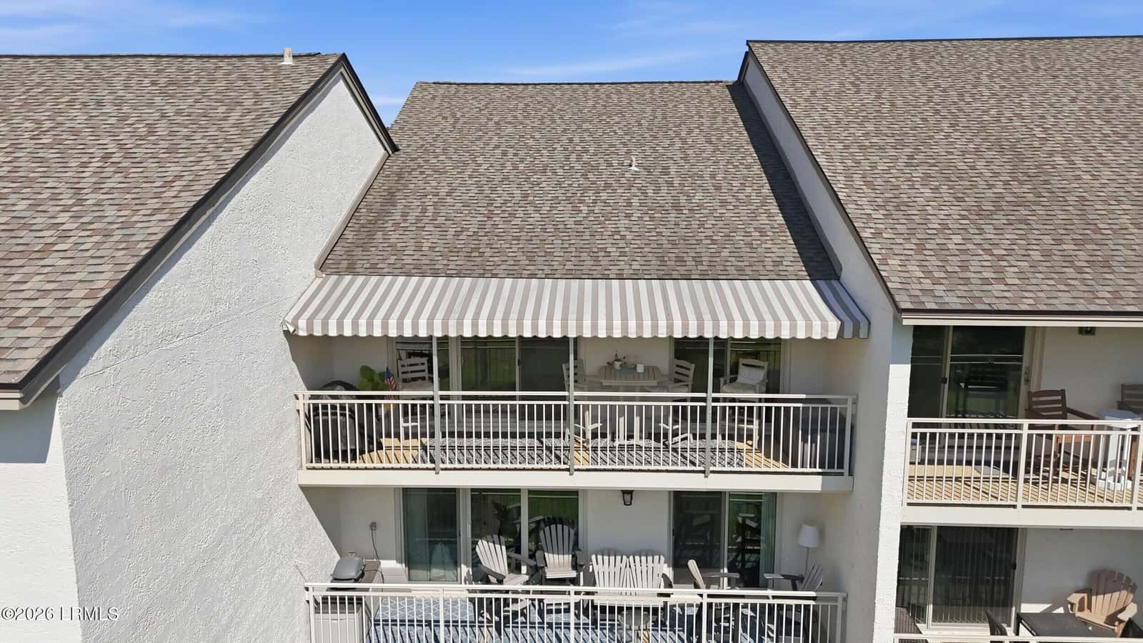 8 Braddock Bluff Drive 1810, Hilton Head Island, SC 29928 — photo 27 of 61