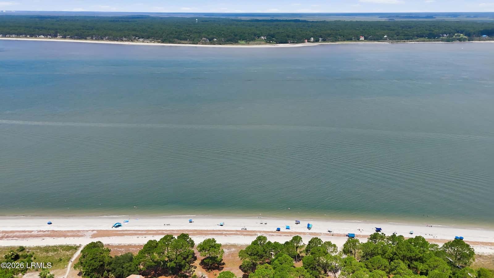 8 Braddock Bluff Drive 1810, Hilton Head Island, SC 29928 — photo 52 of 61