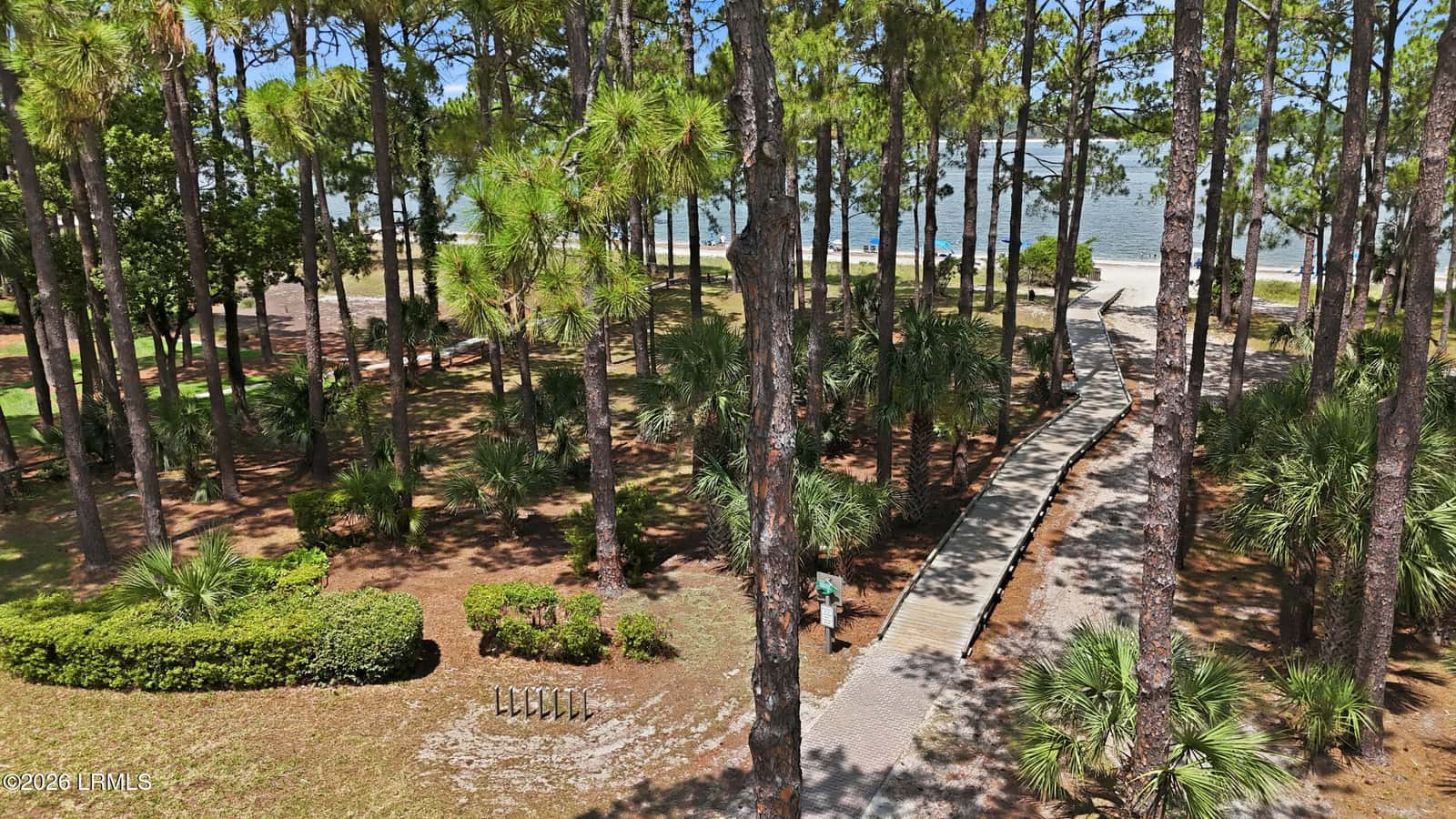 8 Braddock Bluff Drive 1810, Hilton Head Island, SC 29928 — photo 51 of 61