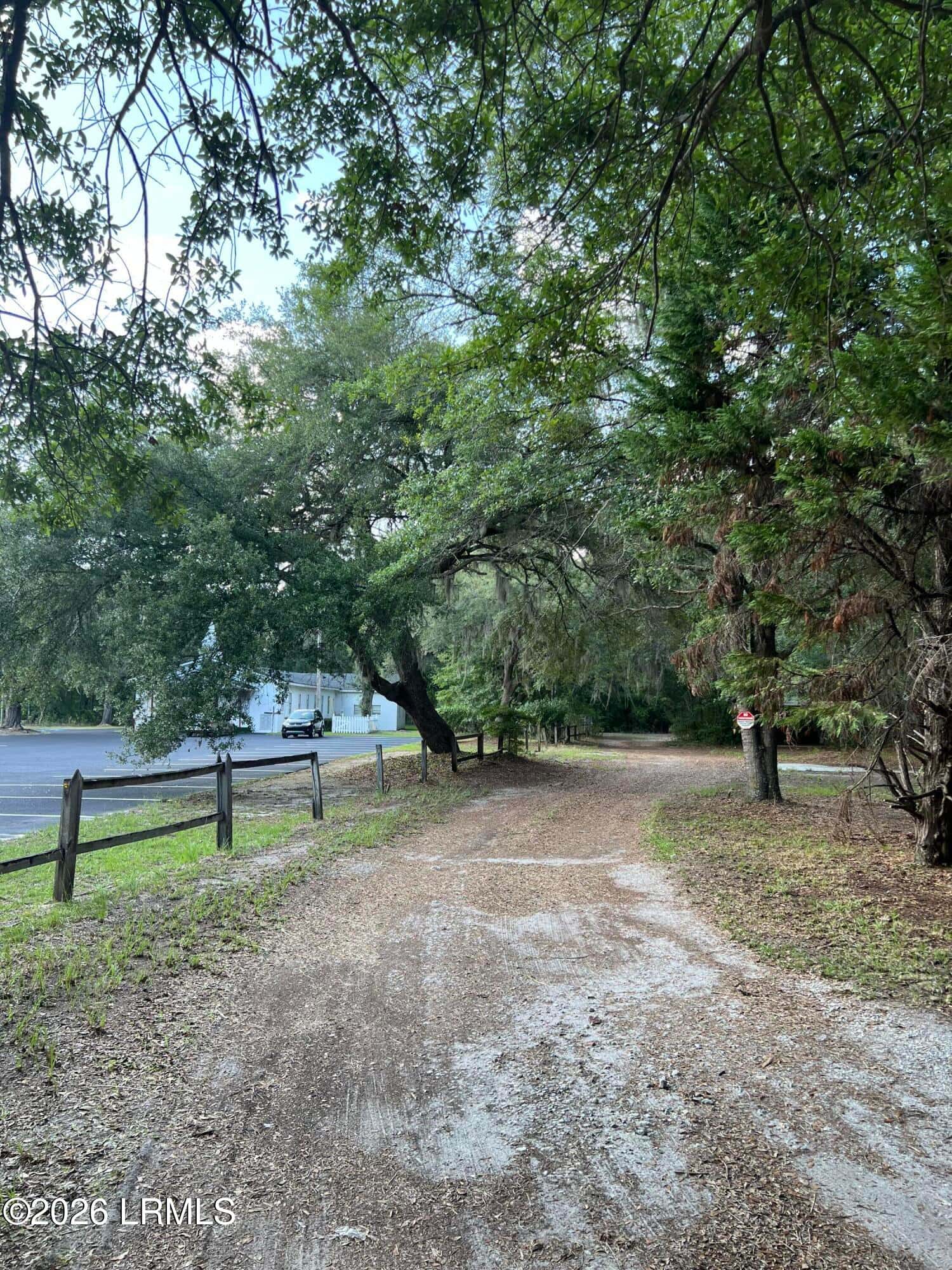 20 Churchdale Drive, Beaufort, SC 29906 — photo 5 of 18