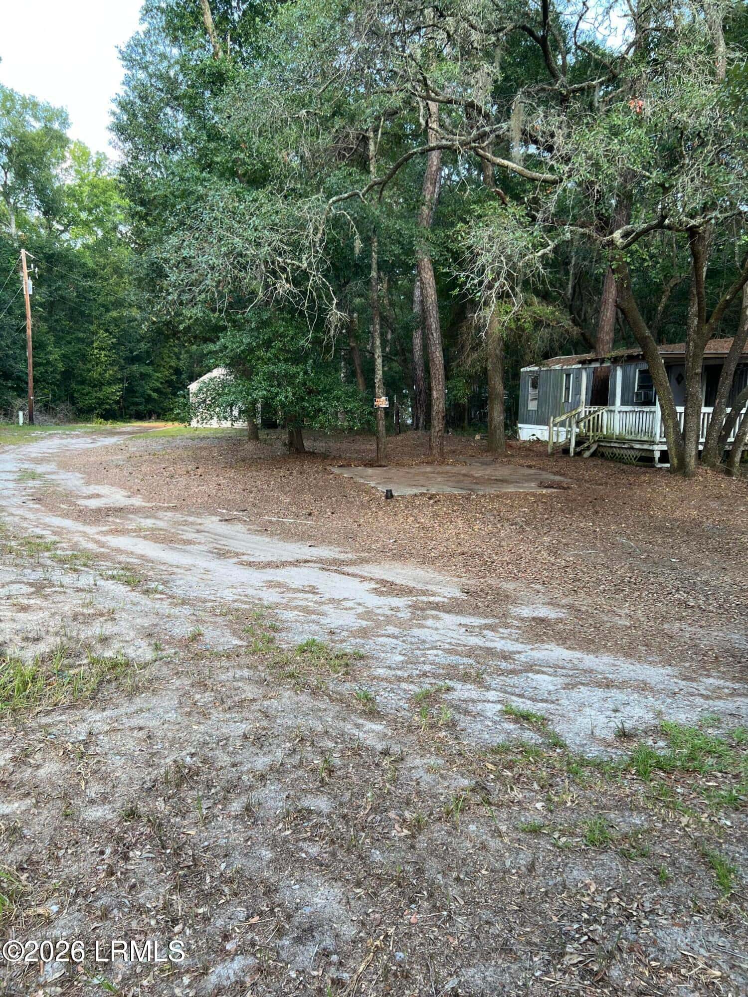 20 Churchdale Drive, Beaufort, SC 29906 — photo 6 of 18