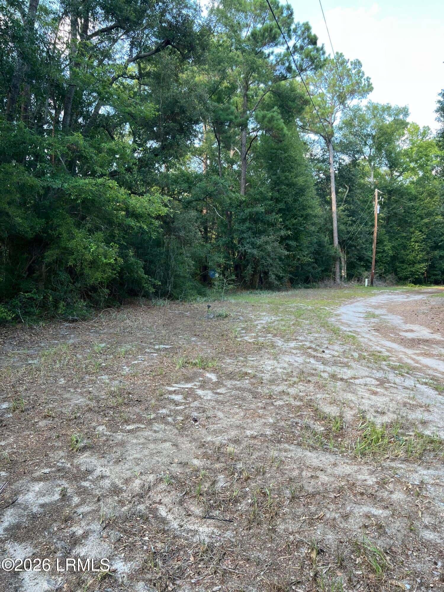 20 Churchdale Drive, Beaufort, SC 29906 — photo 7 of 18