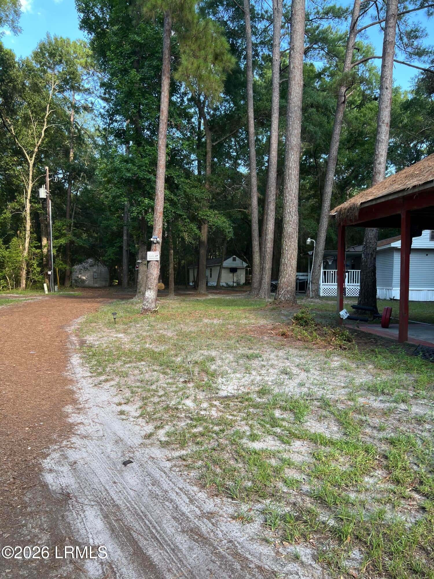 20 Churchdale Drive, Beaufort, SC 29906 — photo 9 of 18