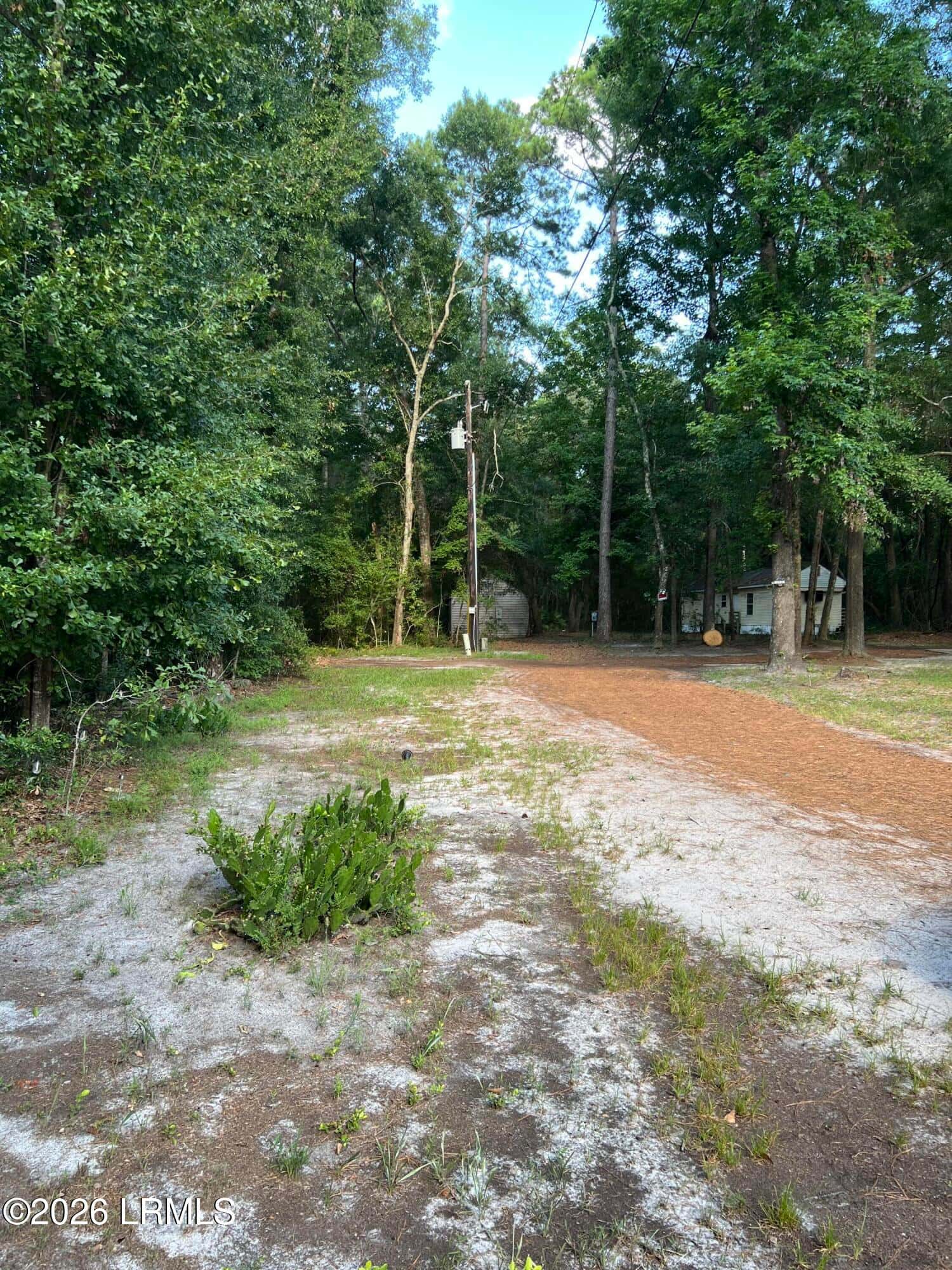 20 Churchdale Drive, Beaufort, SC 29906 — photo 10 of 18