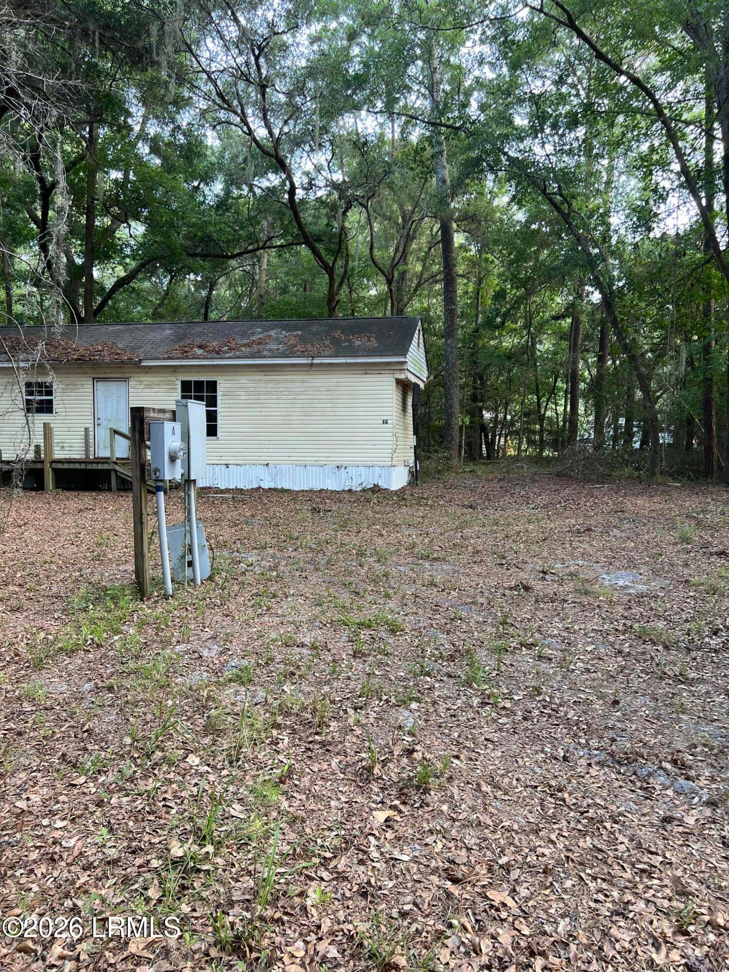 20 Churchdale Drive, Beaufort, SC 29906 — photo 11 of 18