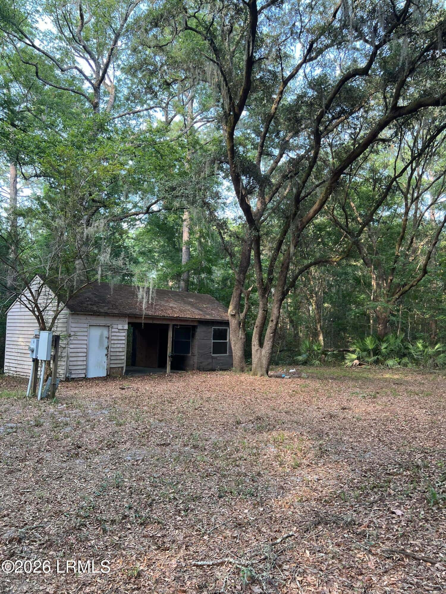 20 Churchdale Drive, Beaufort, SC 29906 — photo 12 of 18