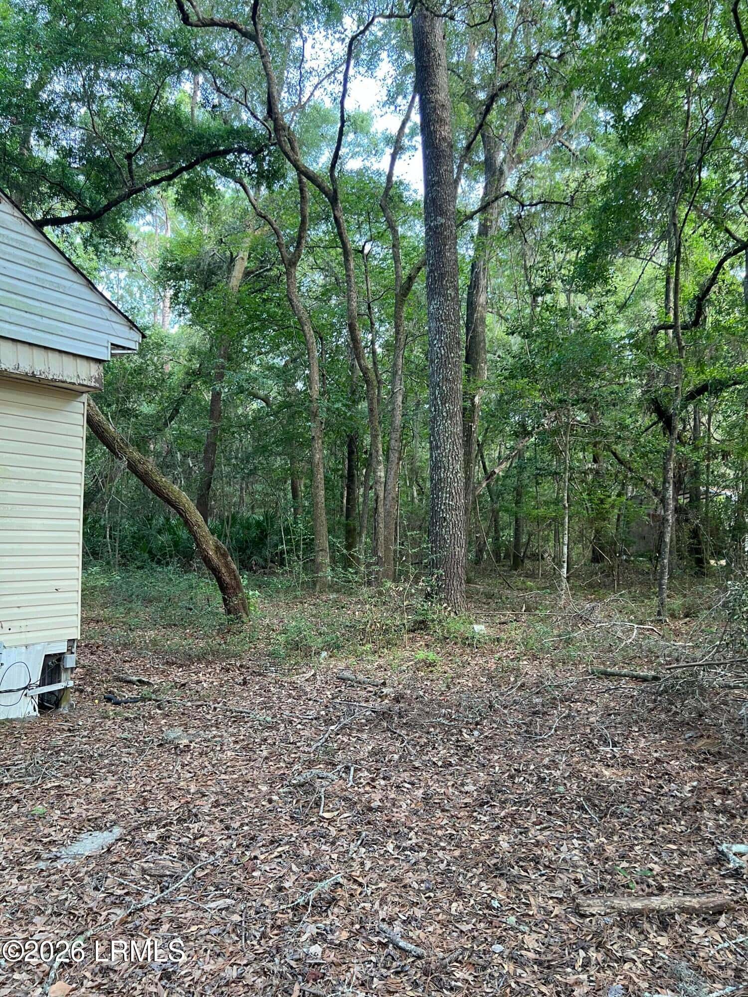 20 Churchdale Drive, Beaufort, SC 29906 — photo 13 of 18