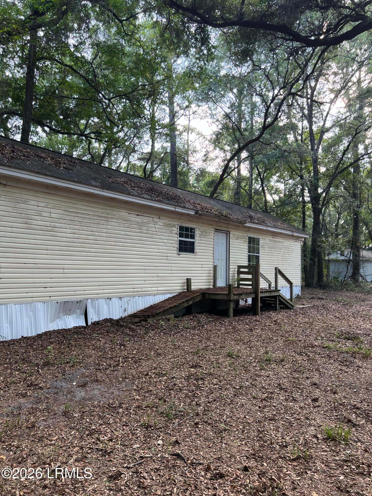 20 Churchdale Drive, Beaufort, SC 29906 — photo 16 of 18