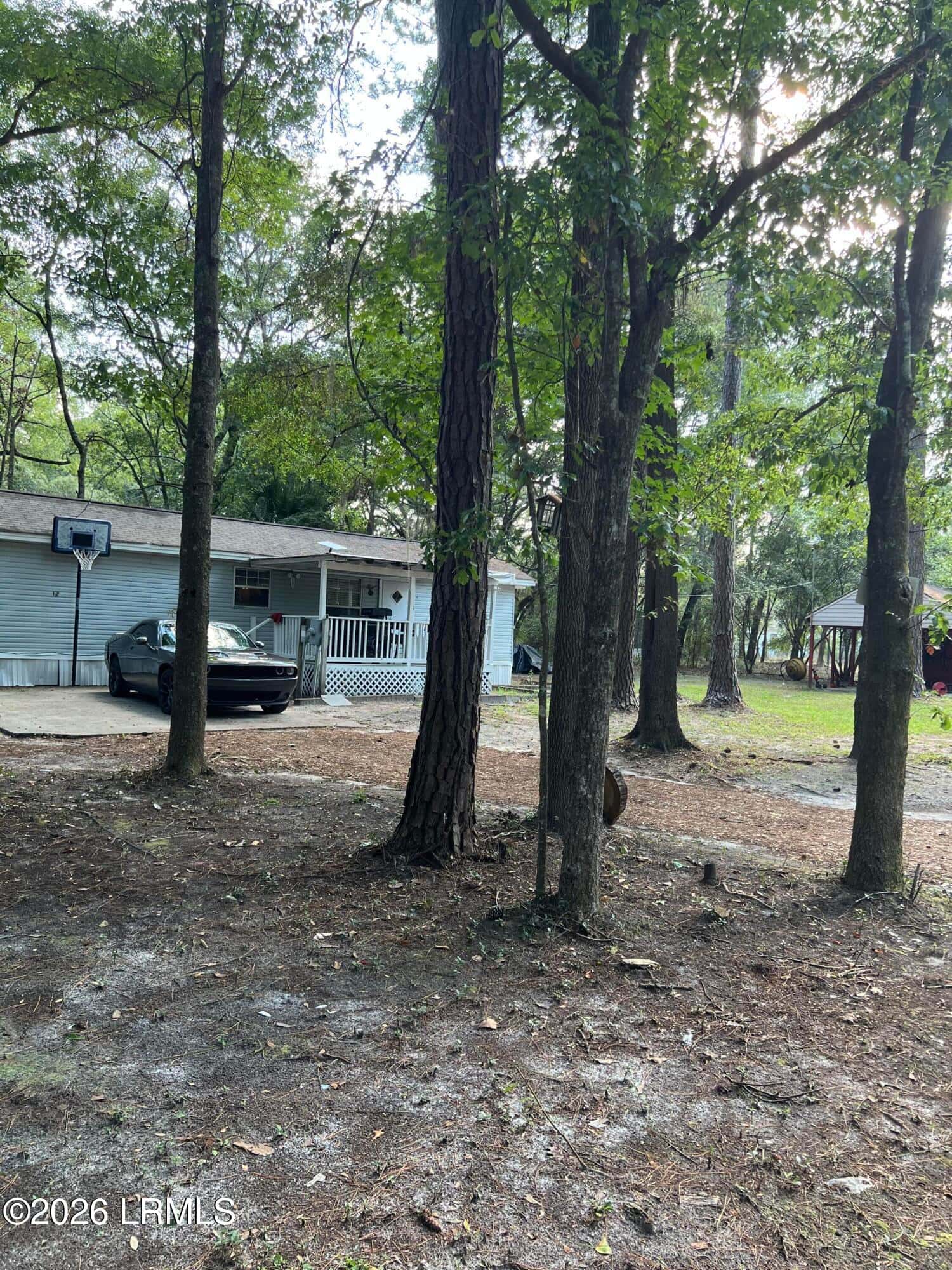 20 Churchdale Drive, Beaufort, SC 29906 — photo 17 of 18