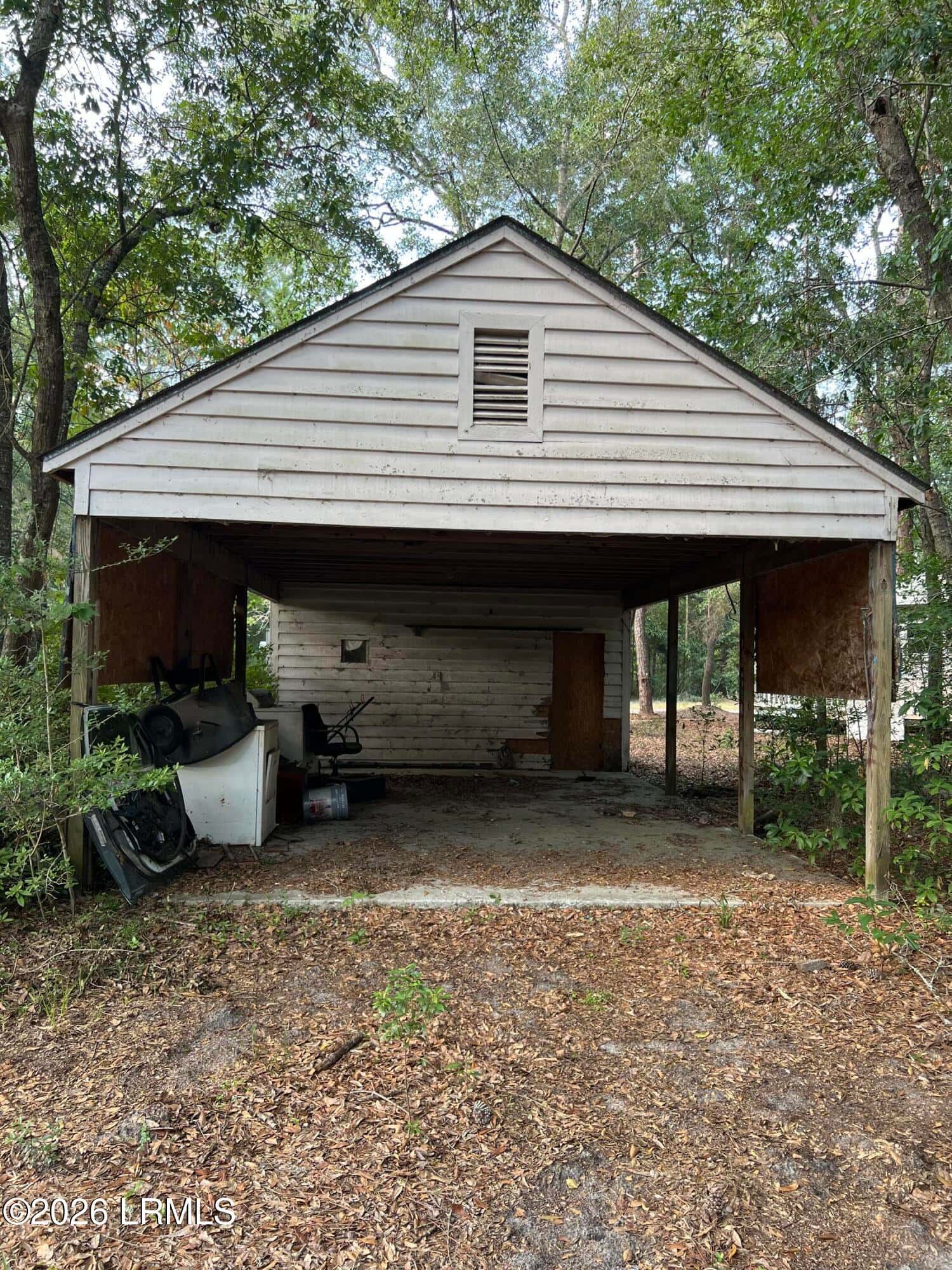 20 Churchdale Drive, Beaufort, SC 29906 — photo 18 of 18