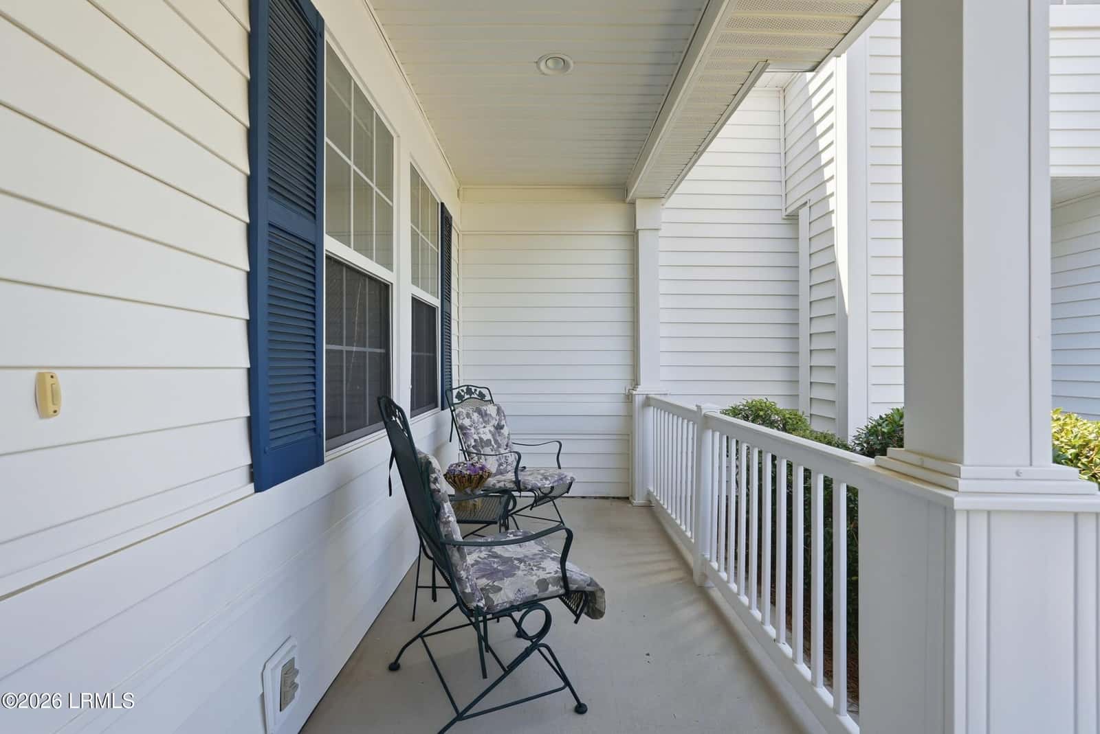 11 Mackay Lane, Bluffton, SC 29909 — photo 5 of 57