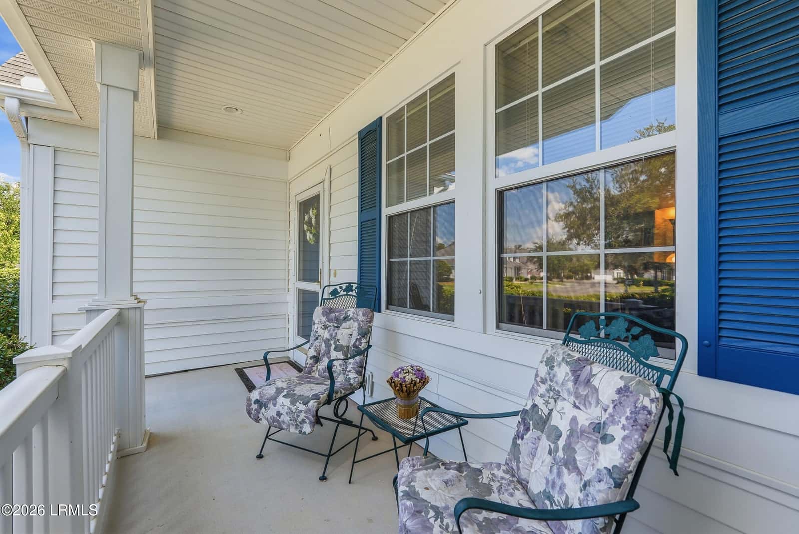 11 Mackay Lane, Bluffton, SC 29909 — photo 6 of 57