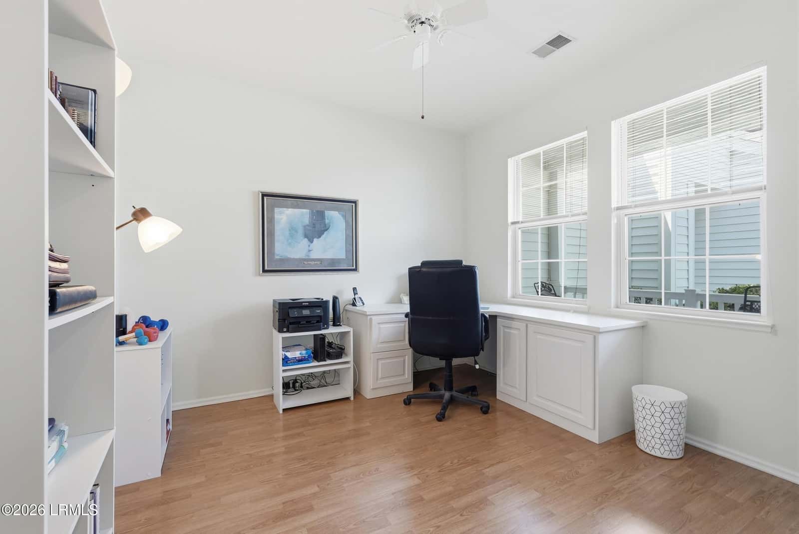 11 Mackay Lane, Bluffton, SC 29909 — photo 8 of 57