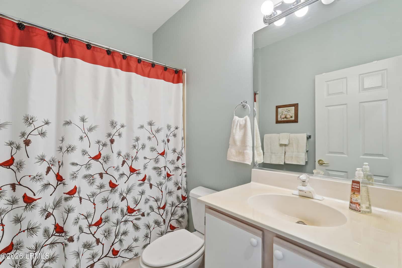 11 Mackay Lane, Bluffton, SC 29909 — photo 29 of 57
