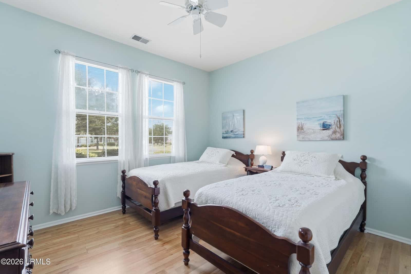 11 Mackay Lane, Bluffton, SC 29909 — photo 27 of 57