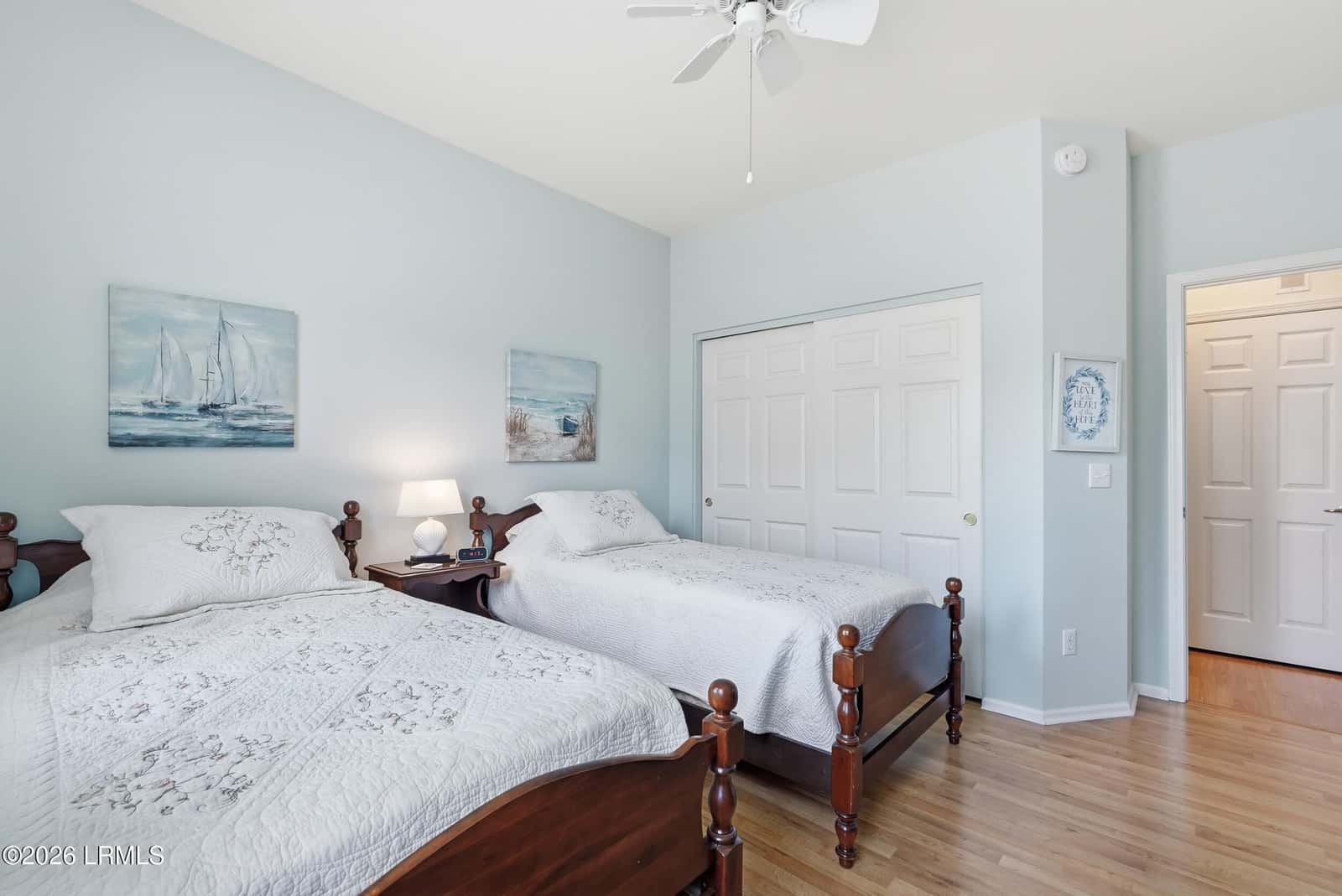 11 Mackay Lane, Bluffton, SC 29909 — photo 28 of 57