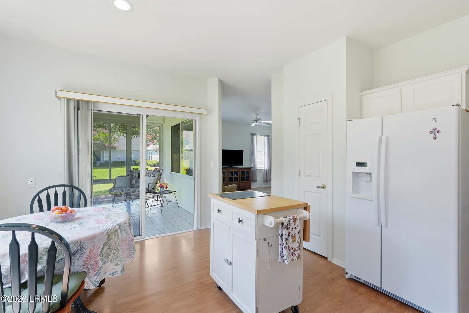 11 Mackay Lane, Bluffton, SC 29909 — photo 19 of 57