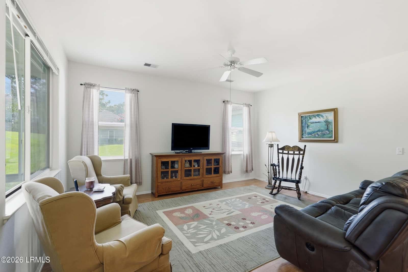 11 Mackay Lane, Bluffton, SC 29909 — photo 11 of 57