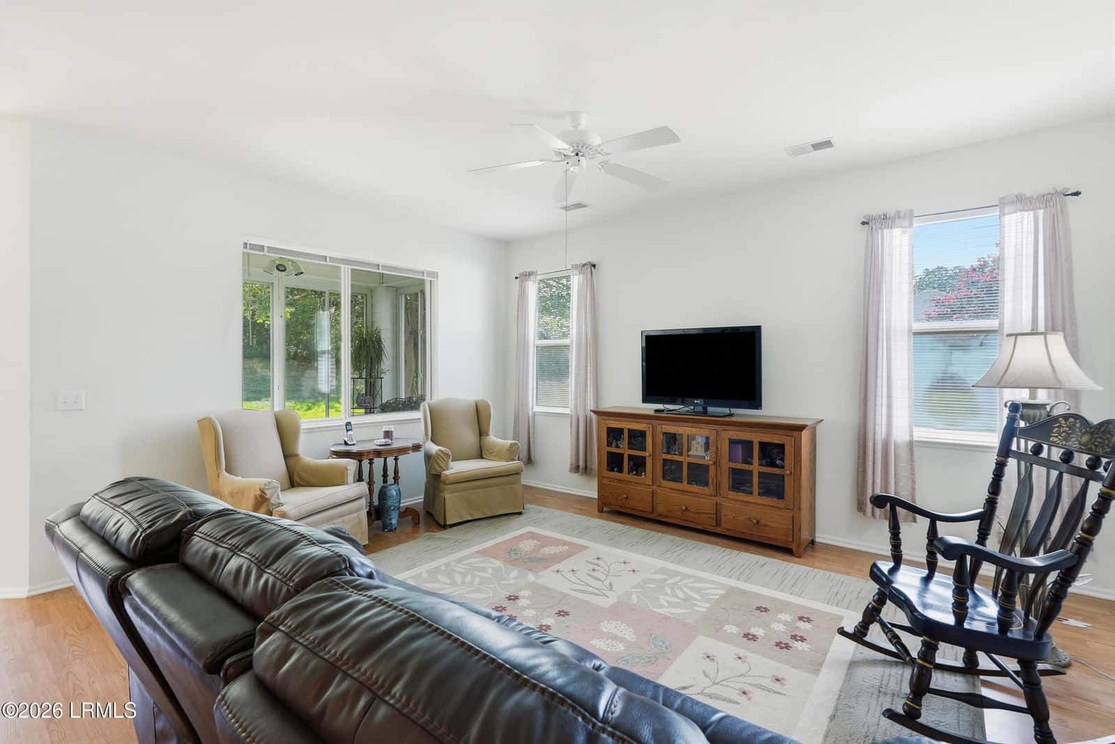 11 Mackay Lane, Bluffton, SC 29909 — photo 10 of 57