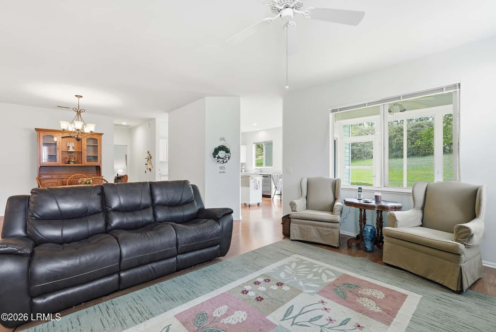 11 Mackay Lane, Bluffton, SC 29909 — photo 12 of 57