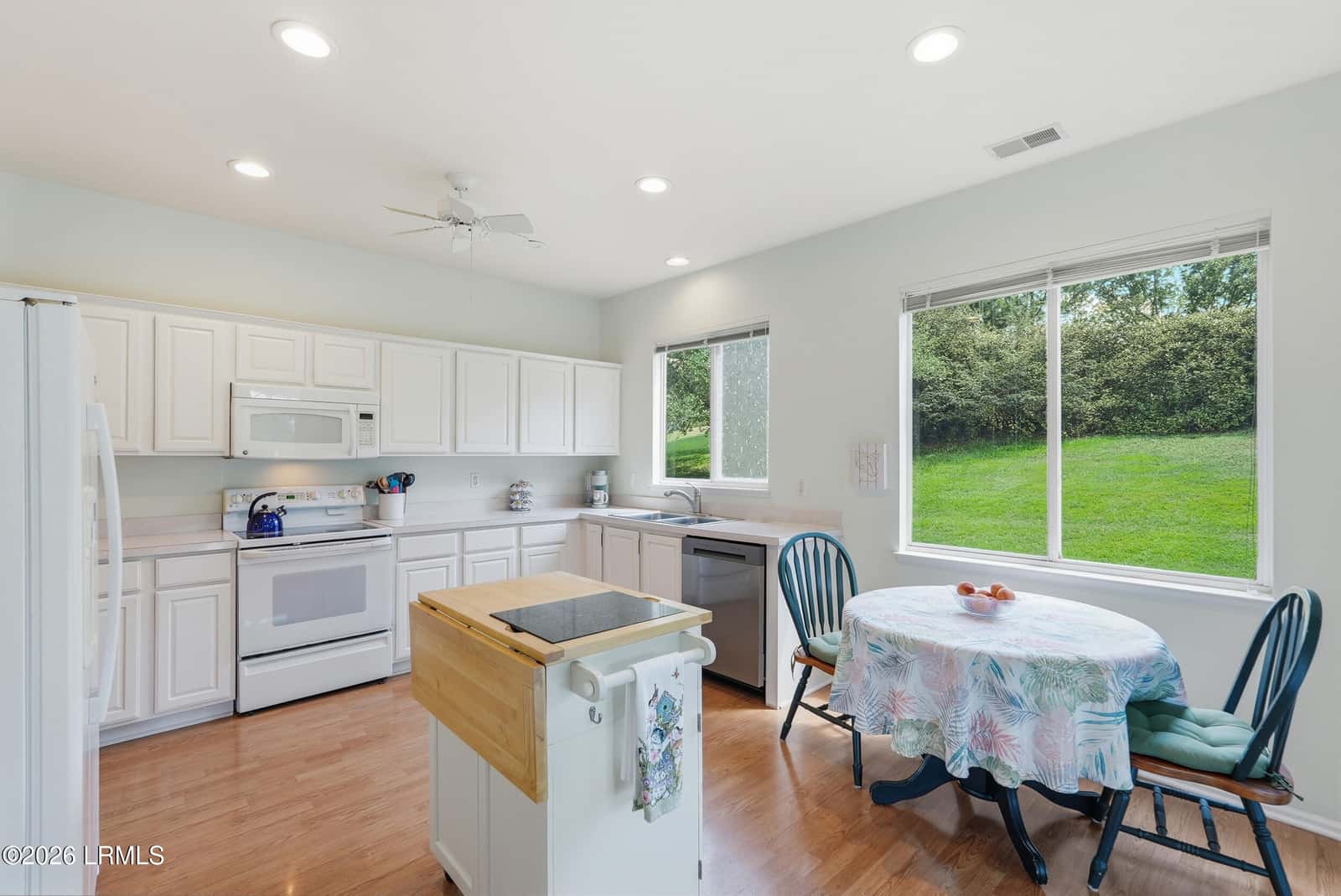 11 Mackay Lane, Bluffton, SC 29909 — photo 16 of 57