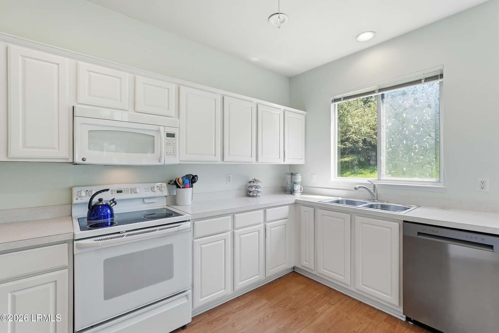 11 Mackay Lane, Bluffton, SC 29909 — photo 17 of 57