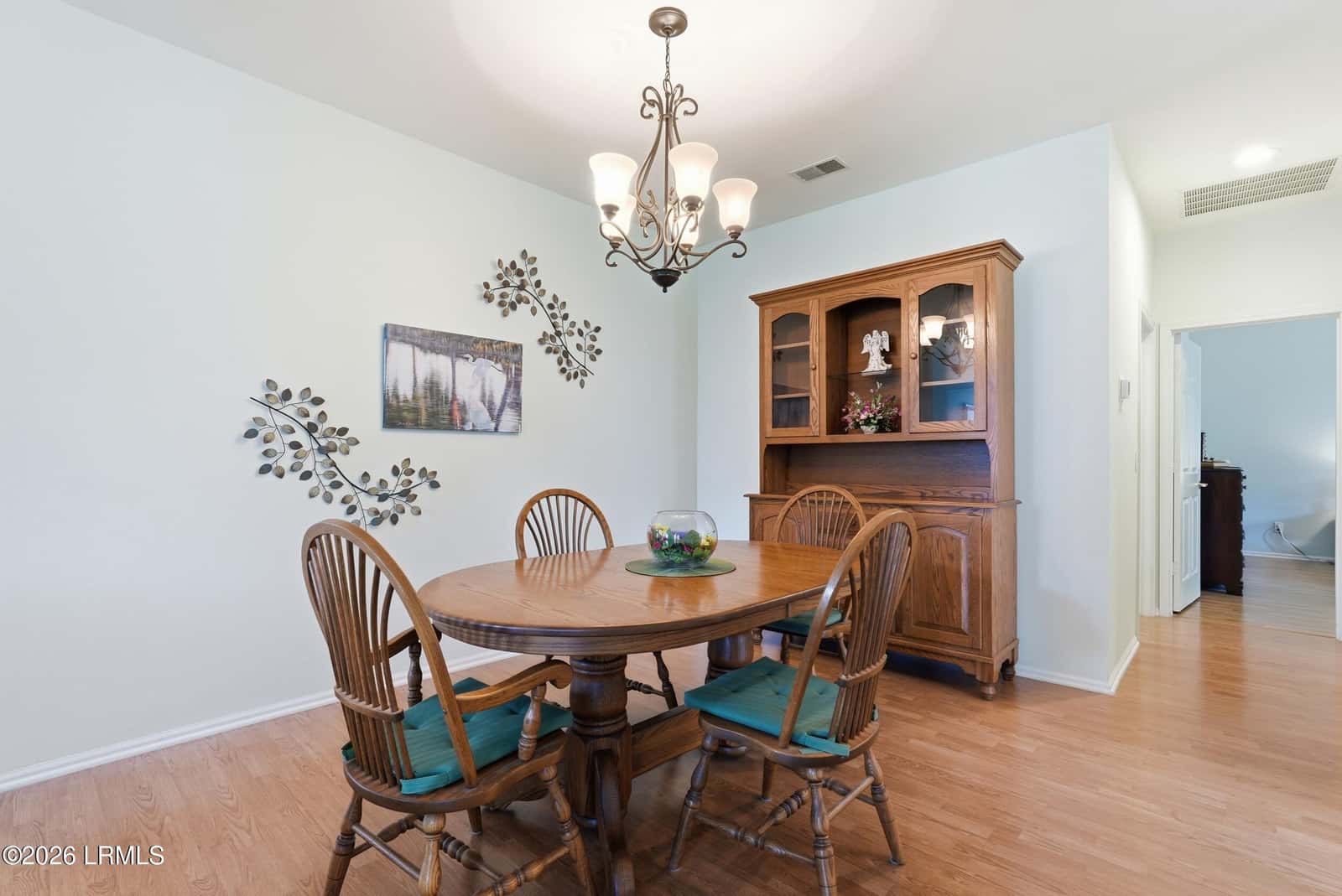 11 Mackay Lane, Bluffton, SC 29909 — photo 13 of 57