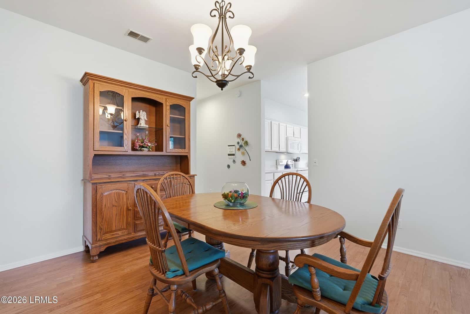 11 Mackay Lane, Bluffton, SC 29909 — photo 14 of 57