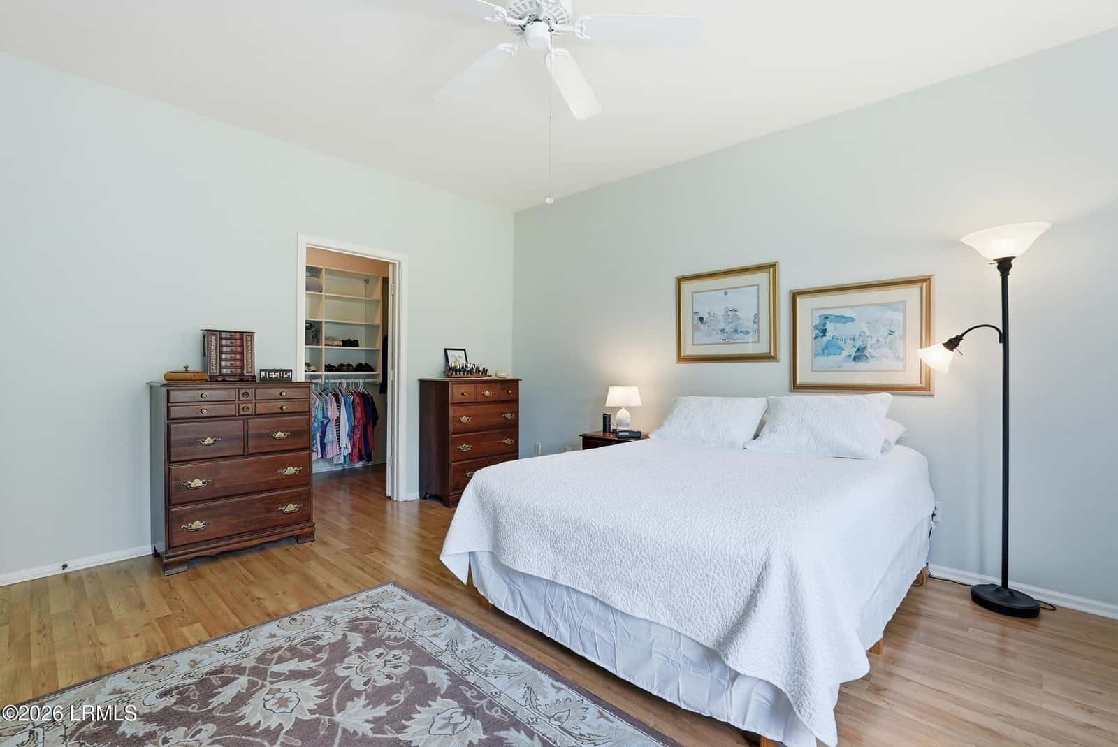 11 Mackay Lane, Bluffton, SC 29909 — photo 23 of 57