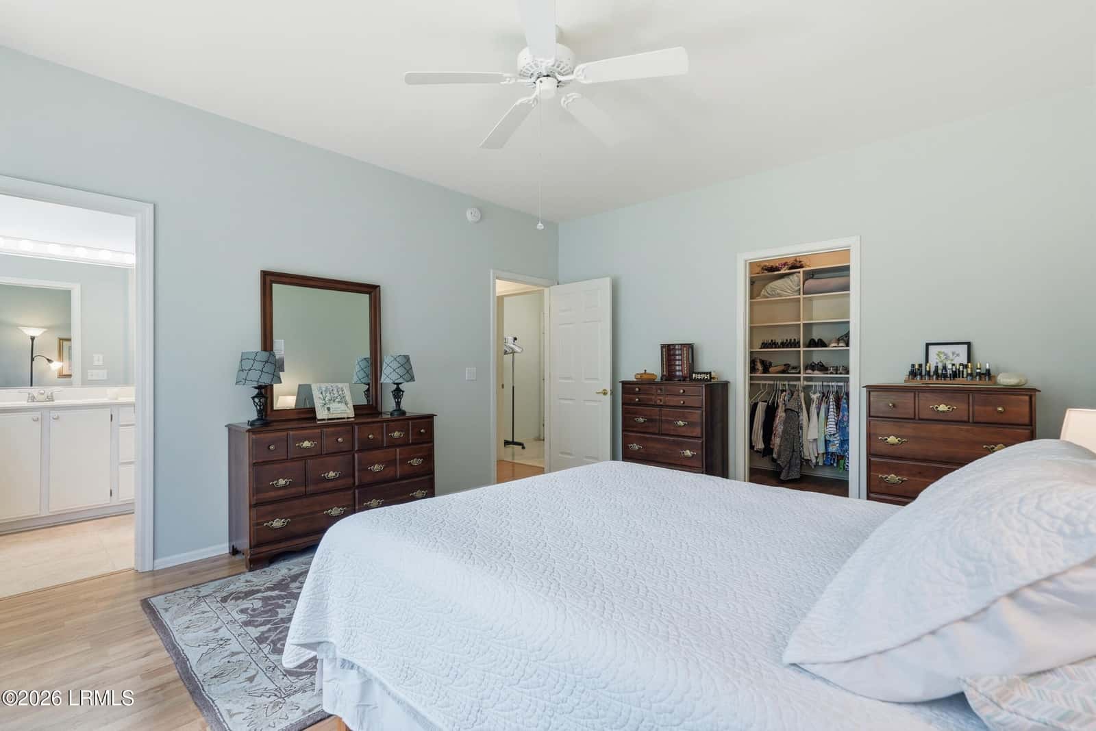 11 Mackay Lane, Bluffton, SC 29909 — photo 24 of 57