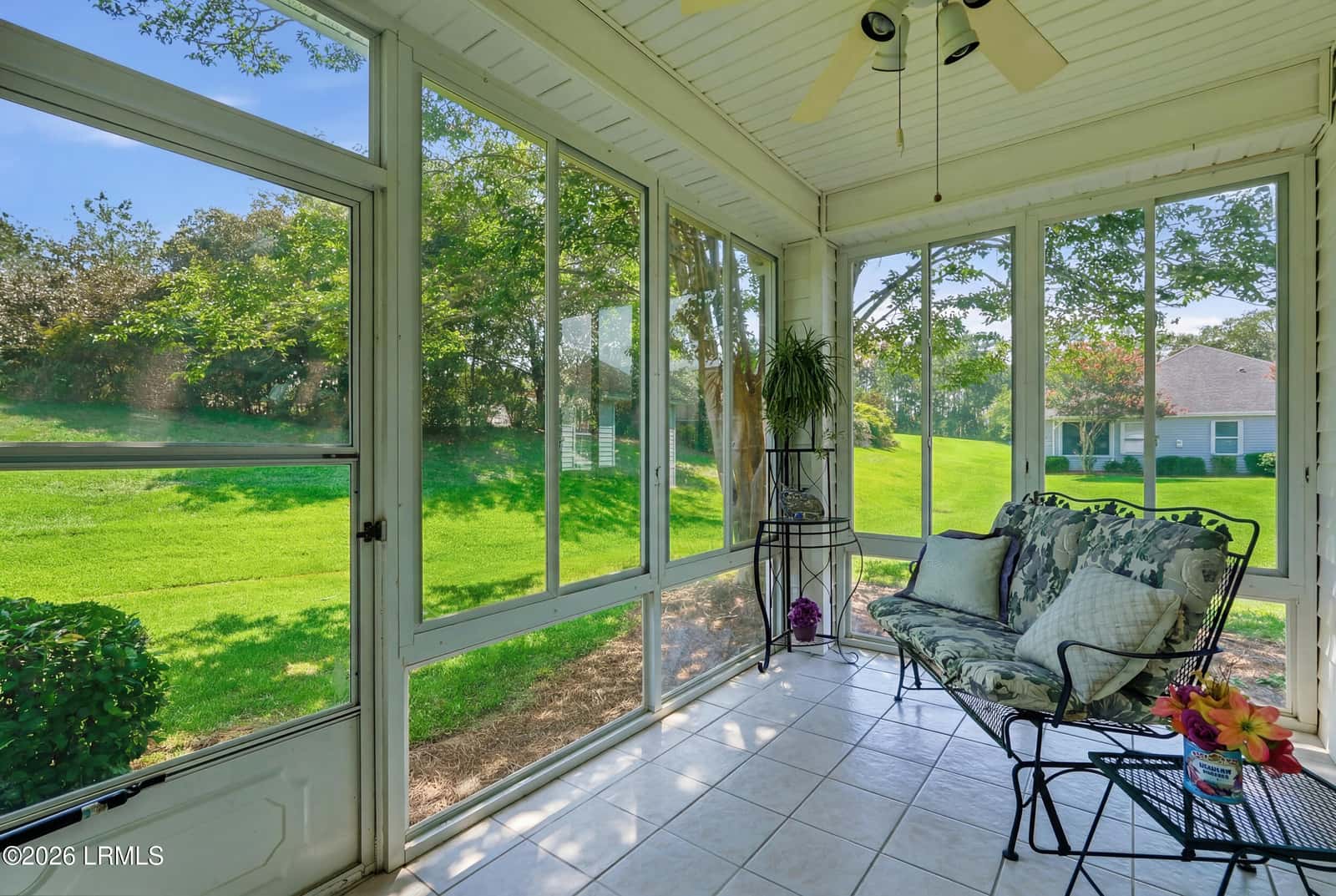 11 Mackay Lane, Bluffton, SC 29909 — photo 31 of 57