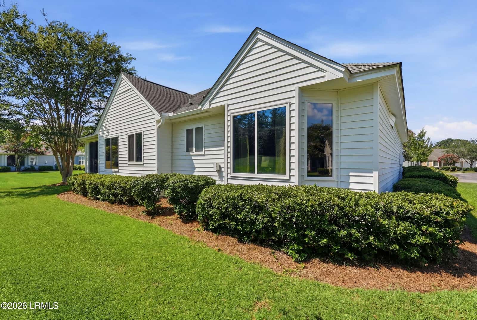 11 Mackay Lane, Bluffton, SC 29909 — photo 32 of 57