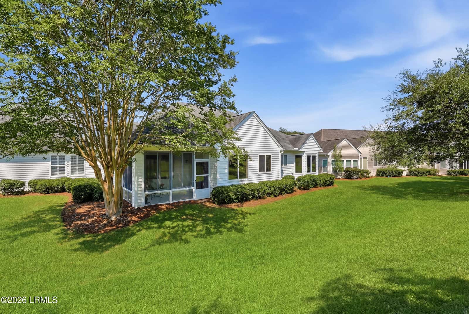 11 Mackay Lane, Bluffton, SC 29909 — photo 33 of 57