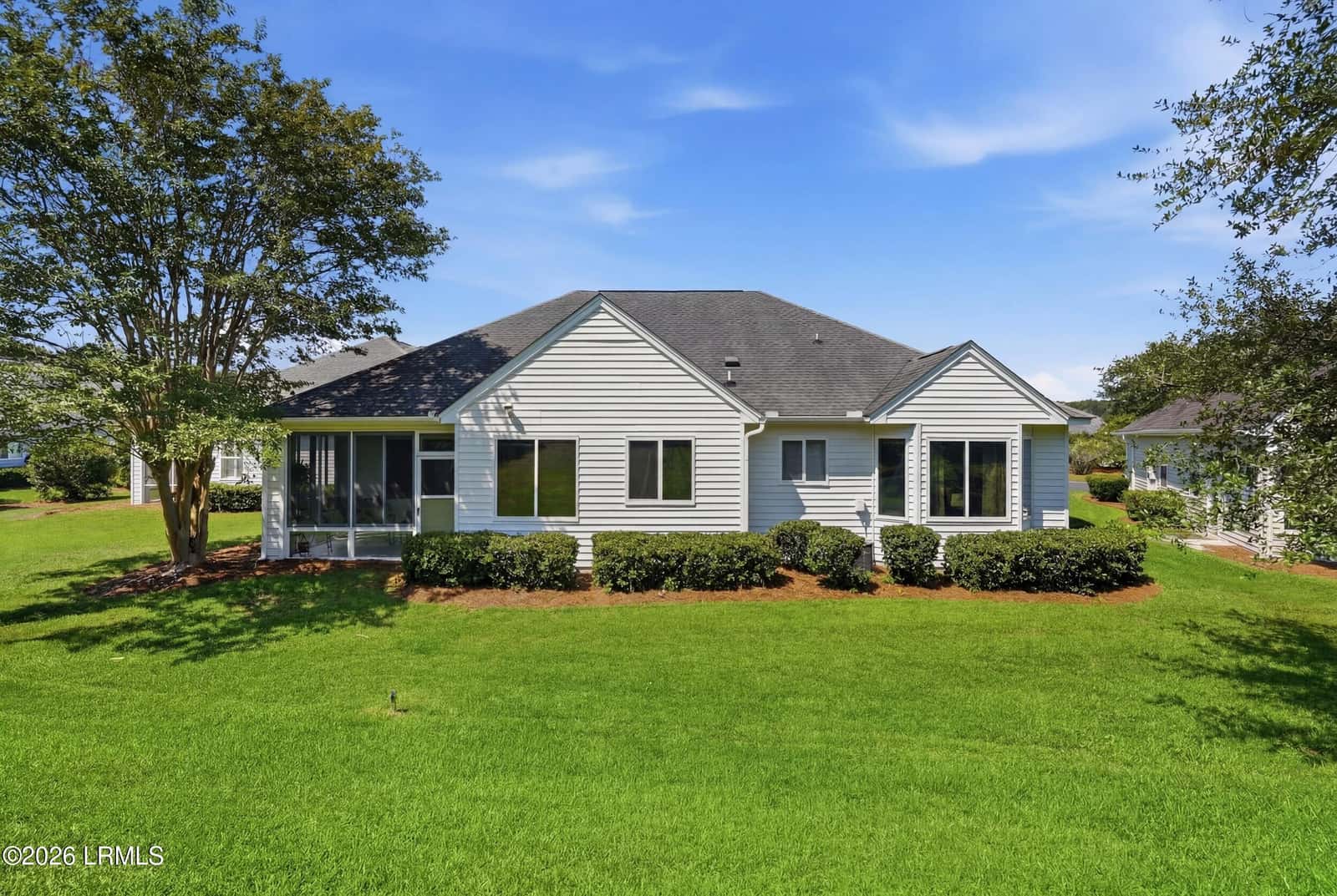11 Mackay Lane, Bluffton, SC 29909 — photo 34 of 57