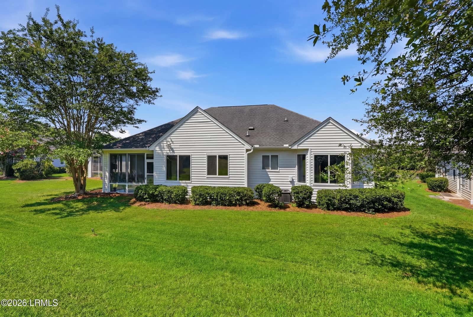 11 Mackay Lane, Bluffton, SC 29909 — photo 35 of 57