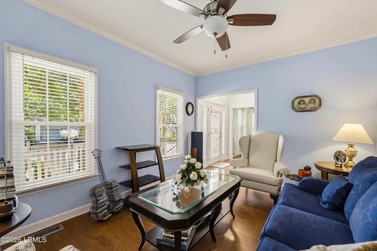 12 Petigru Drive, Beaufort, SC 29902 — photo 6 of 53