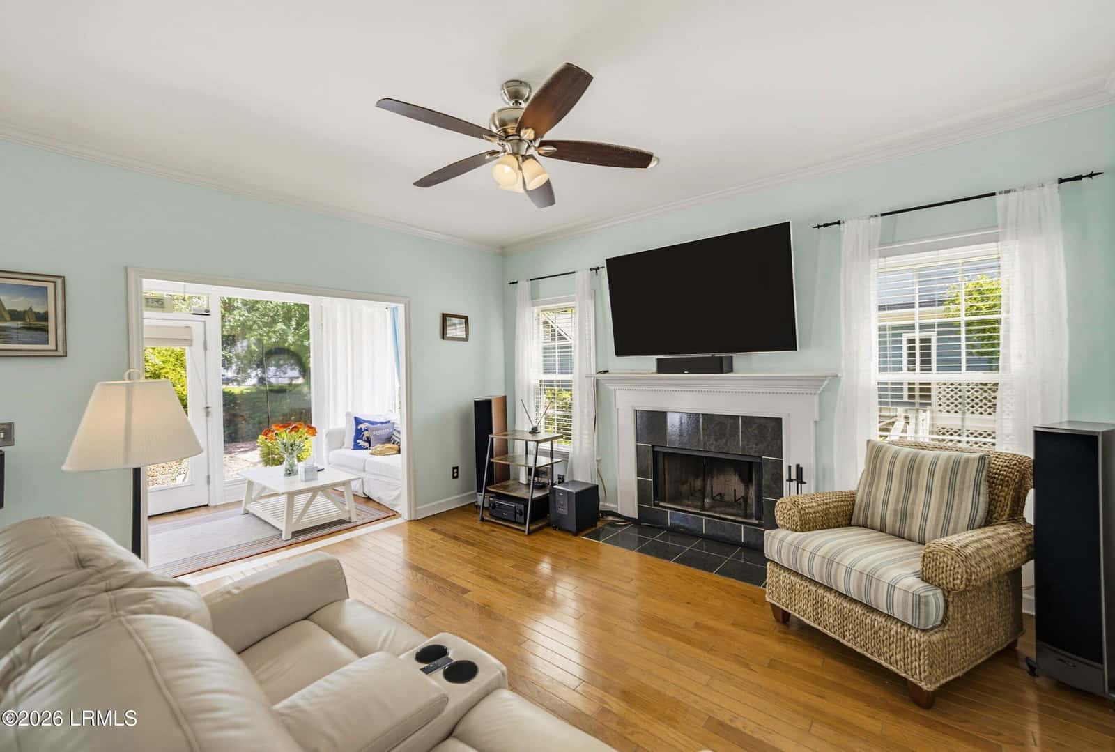 12 Petigru Drive, Beaufort, SC 29902 — photo 8 of 53