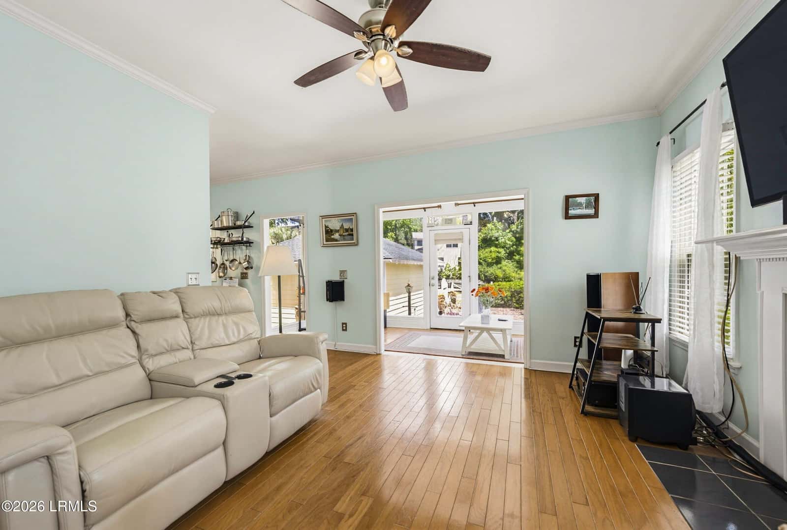 12 Petigru Drive, Beaufort, SC 29902 — photo 9 of 53