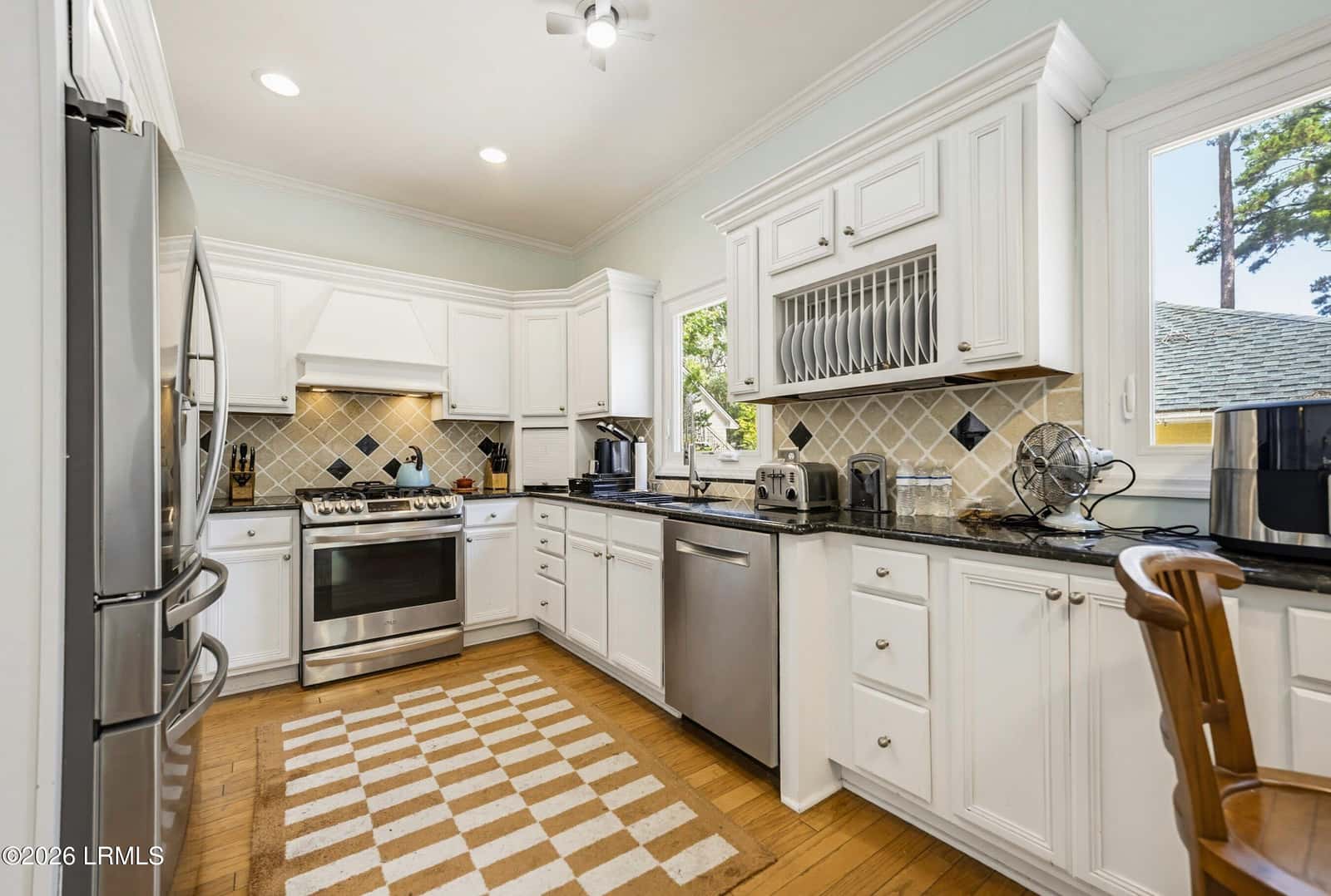 12 Petigru Drive, Beaufort, SC 29902 — photo 10 of 53