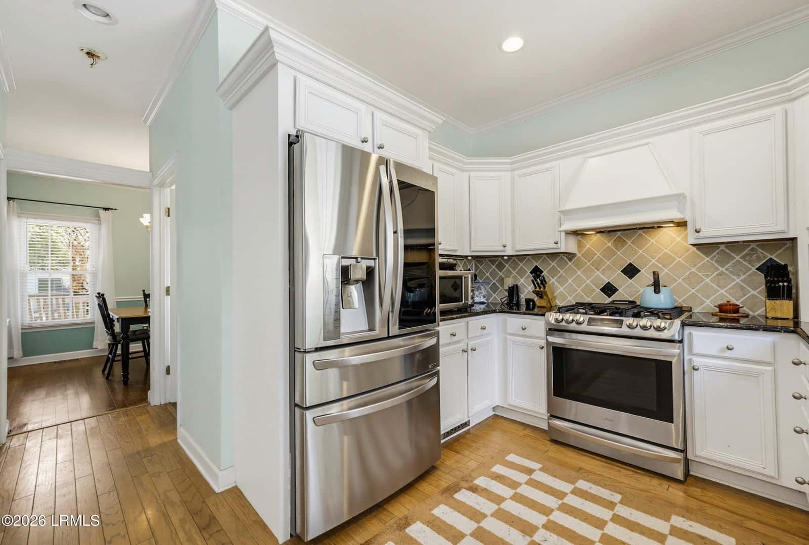 12 Petigru Drive, Beaufort, SC 29902 — photo 11 of 53
