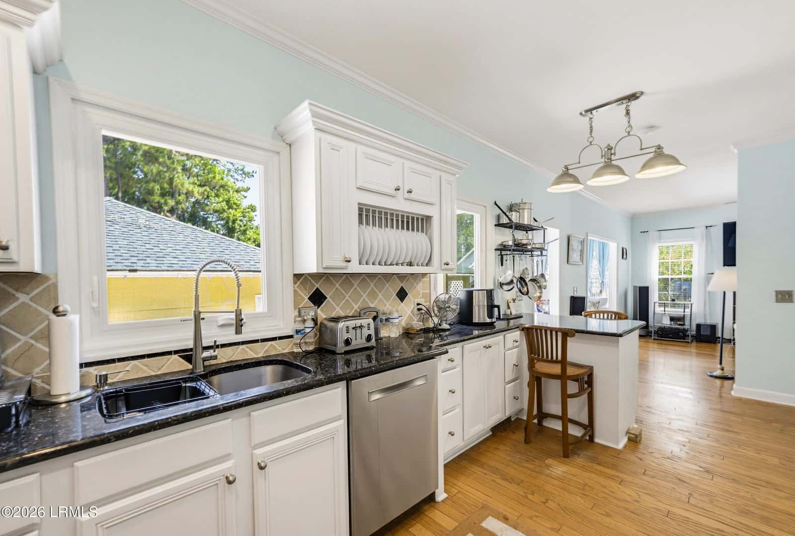 12 Petigru Drive, Beaufort, SC 29902 — photo 12 of 53