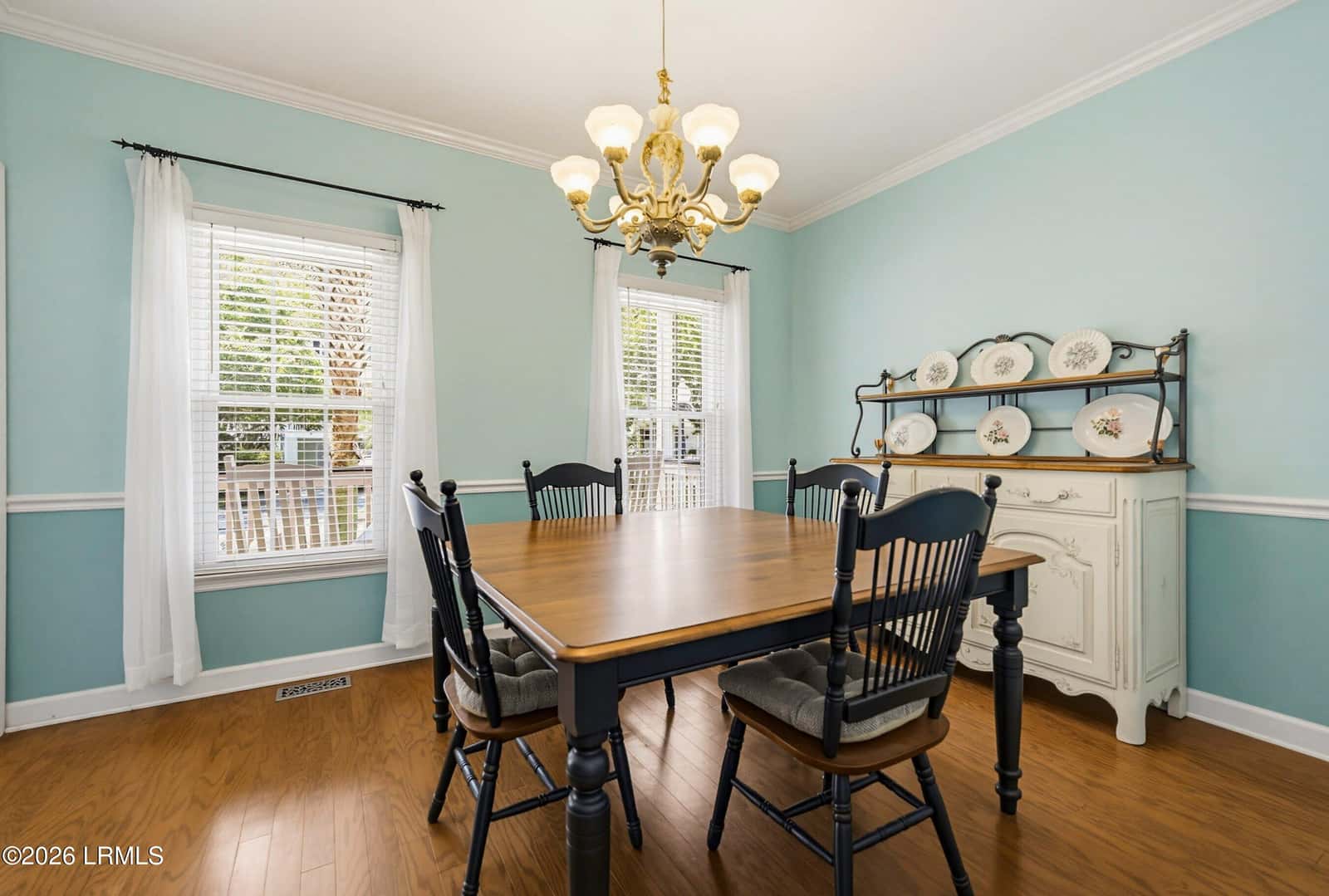 12 Petigru Drive, Beaufort, SC 29902 — photo 13 of 53