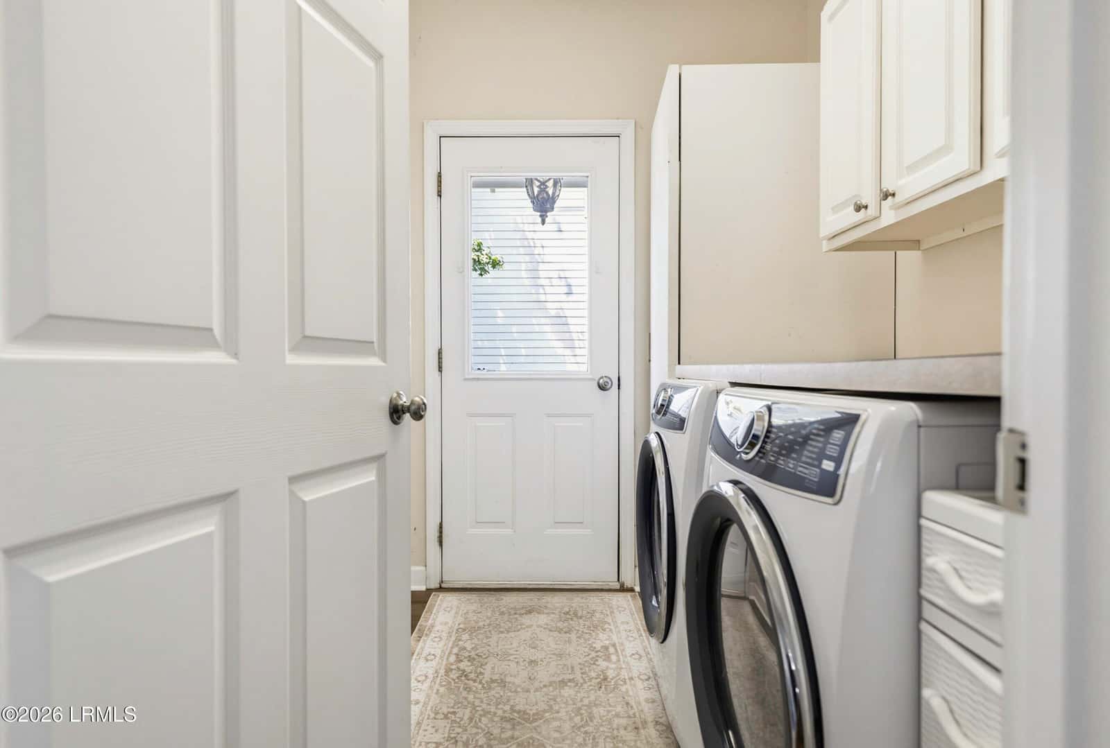 12 Petigru Drive, Beaufort, SC 29902 — photo 14 of 53