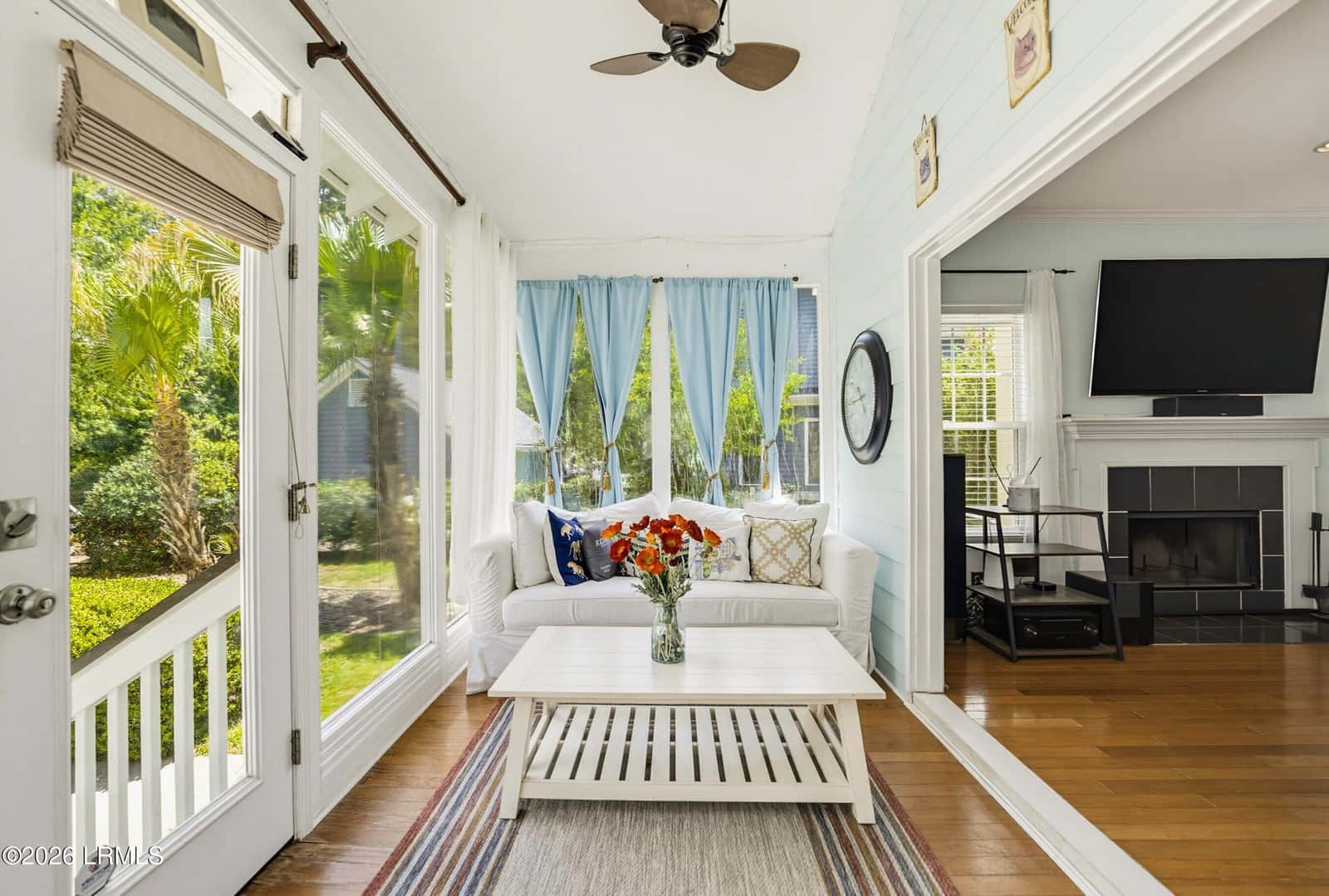 12 Petigru Drive, Beaufort, SC 29902 — photo 16 of 53
