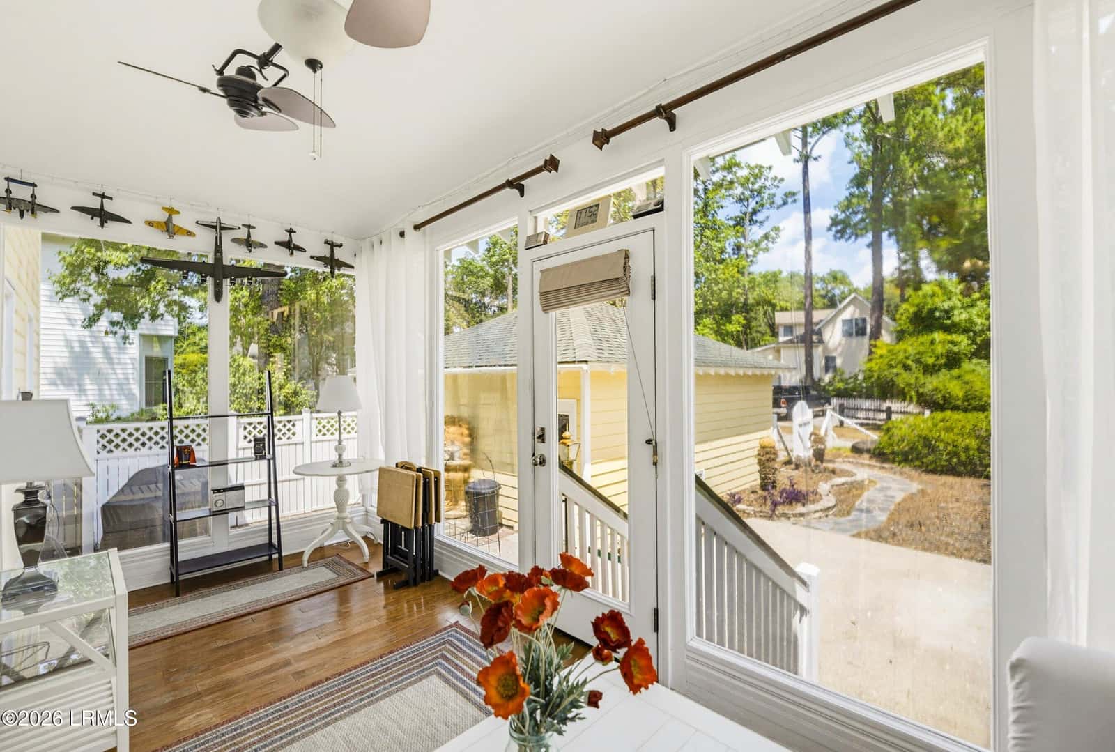 12 Petigru Drive, Beaufort, SC 29902 — photo 17 of 53