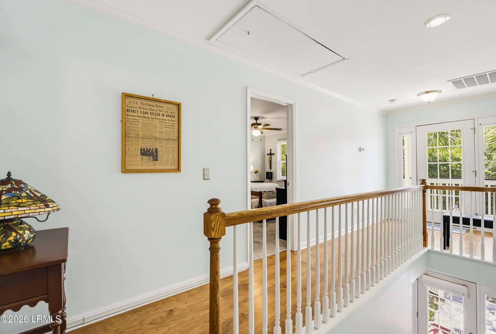 12 Petigru Drive, Beaufort, SC 29902 — photo 18 of 53